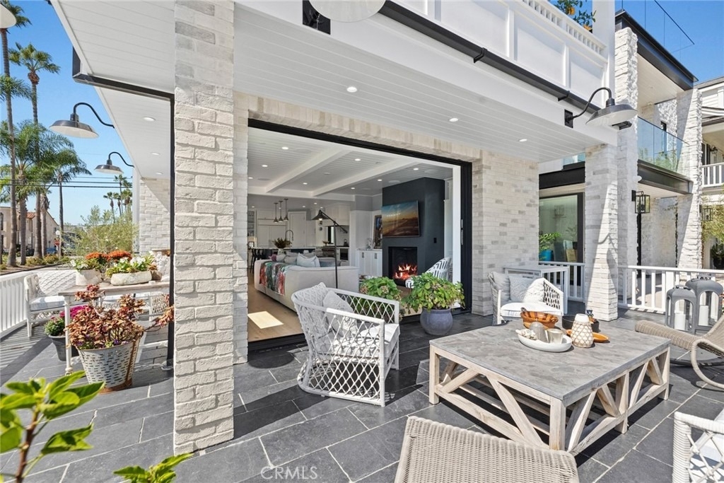 201 Opal Avenue - Photo 12