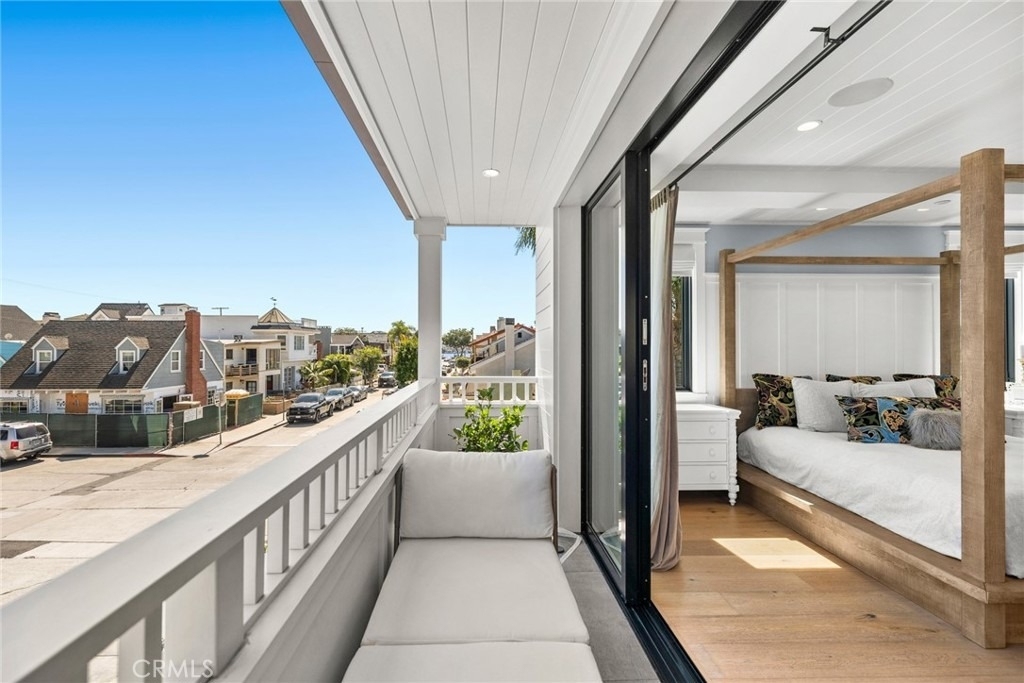201 Opal Avenue - Photo 18