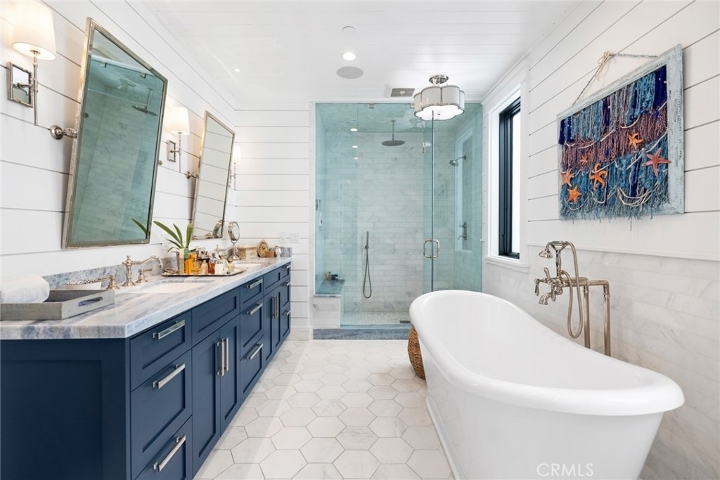 201 Opal Avenue - Photo 20