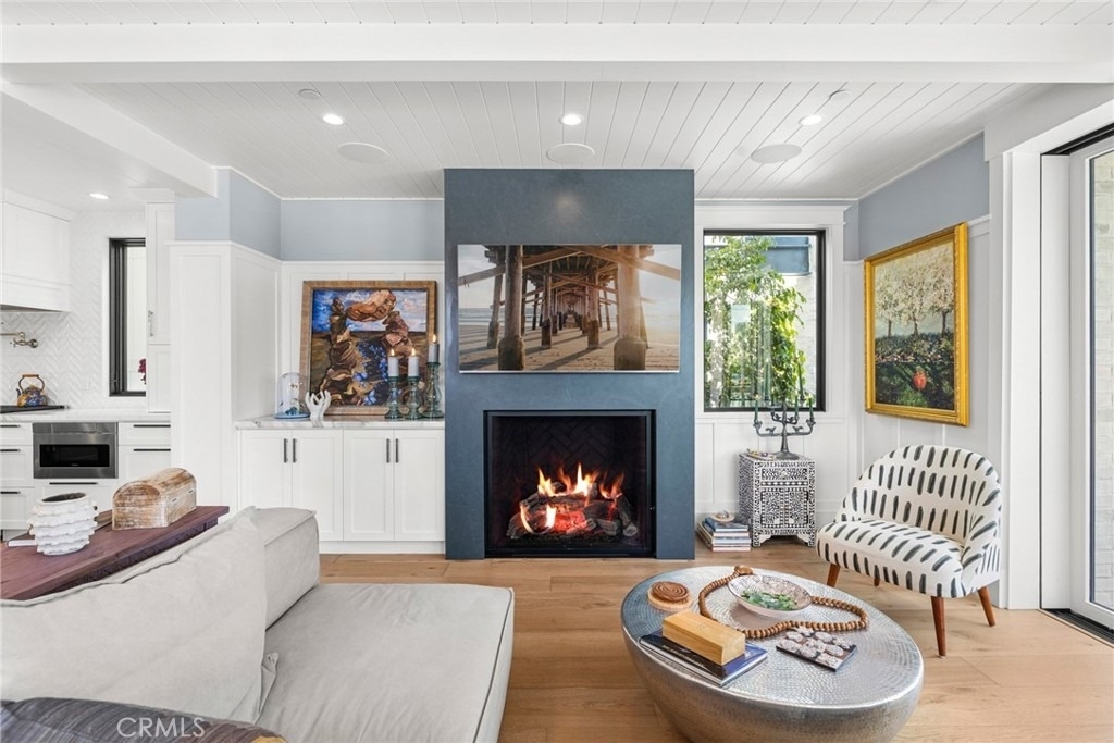 201 Opal Avenue - Photo 5