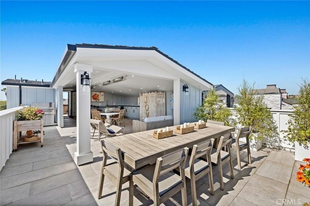 201 Opal Avenue - Photo 34