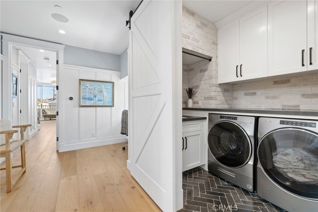 201 Opal Avenue - Photo 14