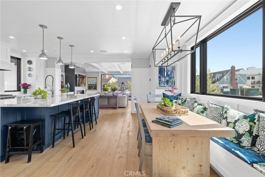 201 Opal Avenue - Photo 11
