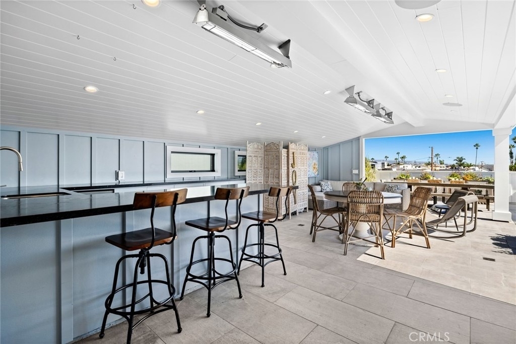 201 Opal Avenue - Photo 26