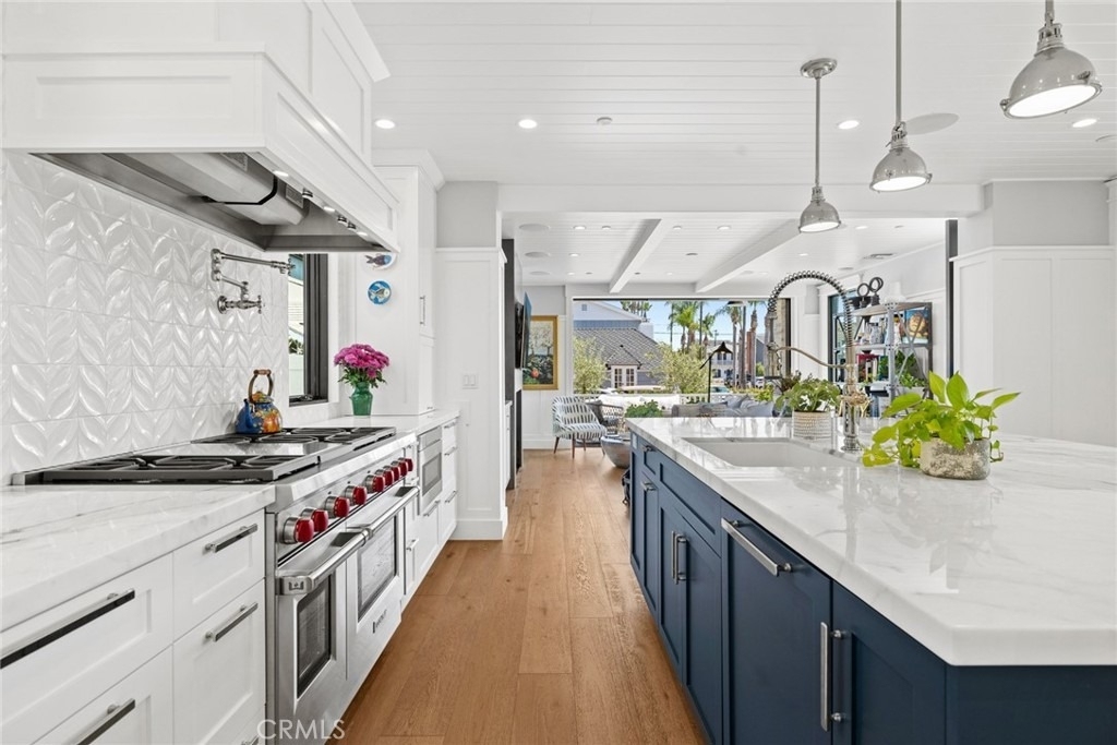 201 Opal Avenue - Photo 3