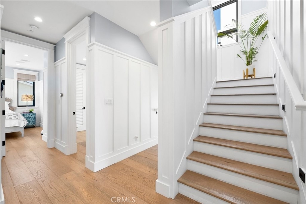 201 Opal Avenue - Photo 13