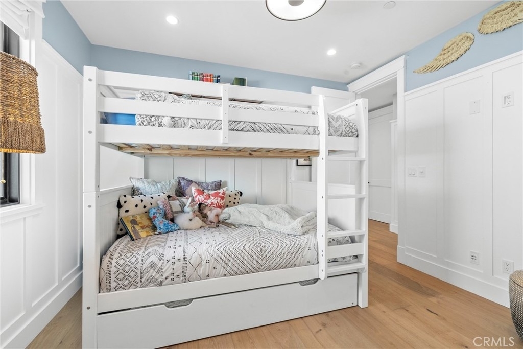 201 Opal Avenue - Photo 22