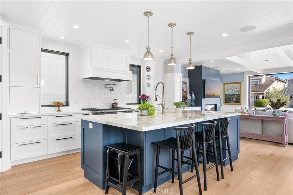 201 Opal Avenue - Photo 2
