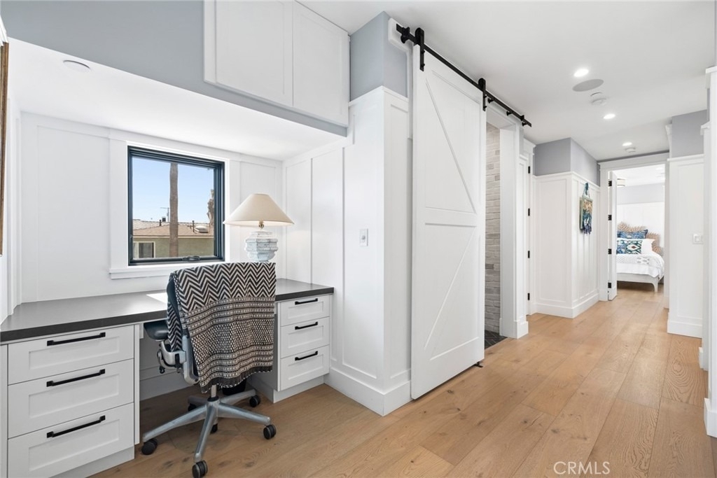 201 Opal Avenue - Photo 21