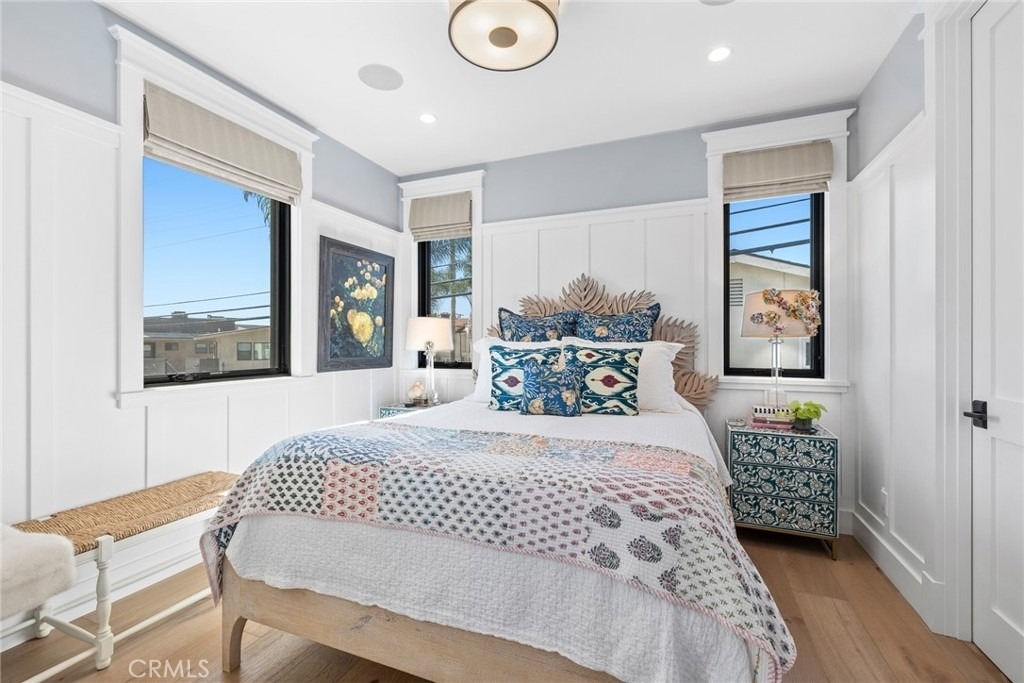 201 Opal Avenue - Photo 23