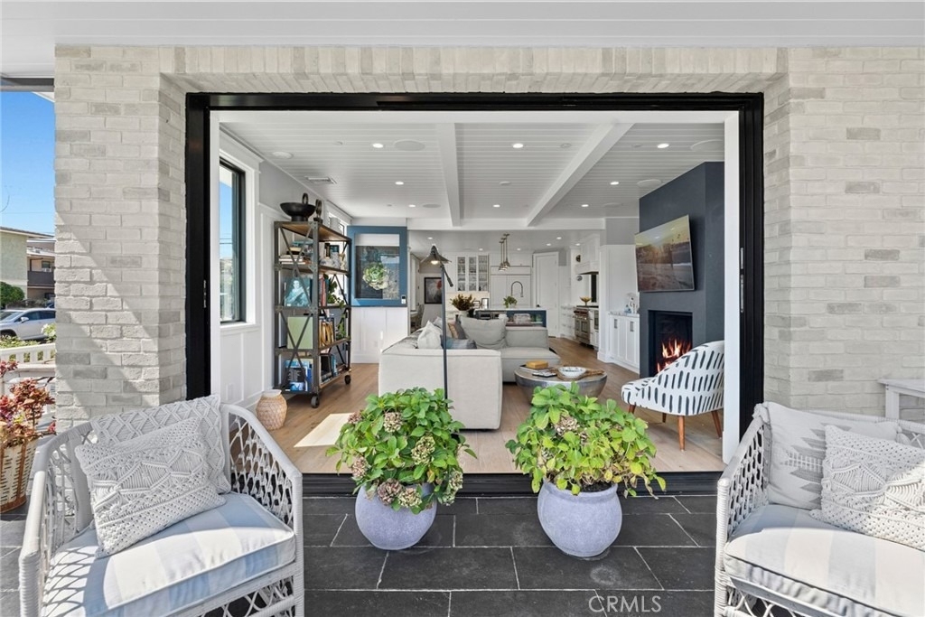 201 Opal Avenue - Photo 8