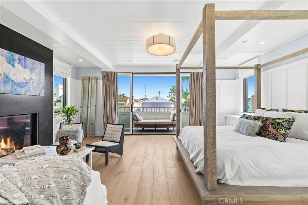 201 Opal Avenue - Photo 15