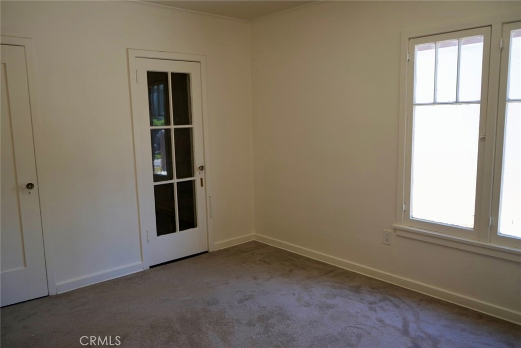 2117 Verde - Photo 8