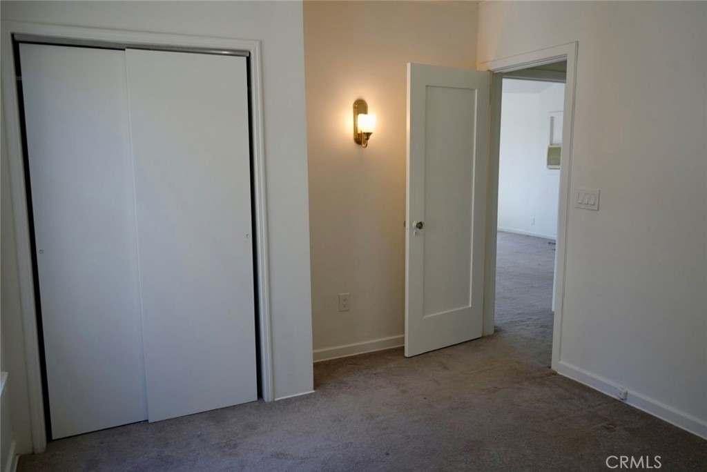 2117 Verde - Photo 7