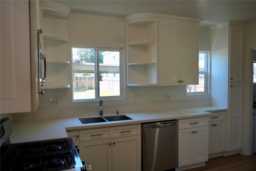 2117 Verde - Photo 5