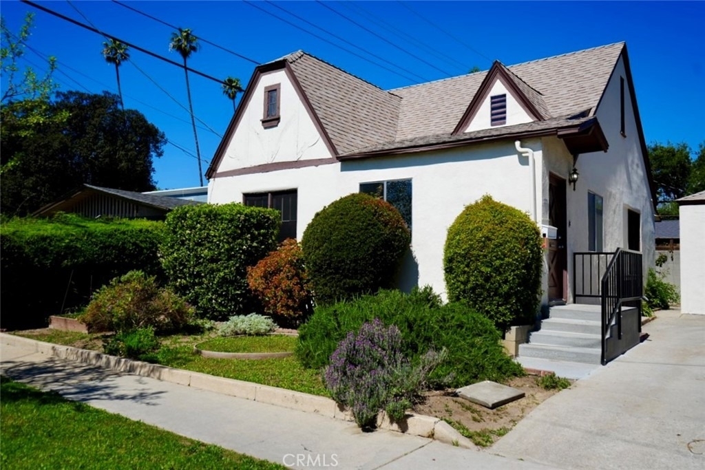 2117 Verde - Photo 1