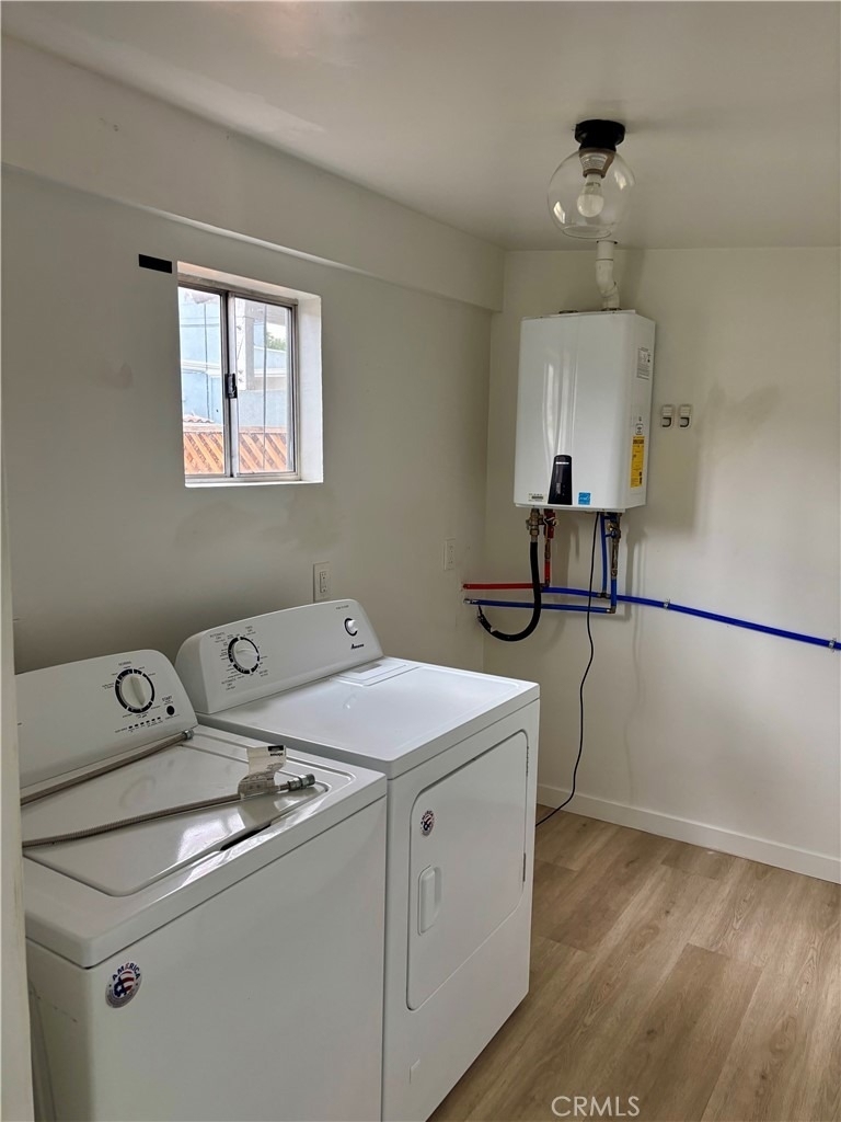 2117 Verde - Photo 10