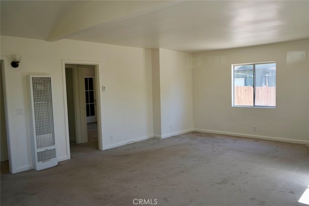 2117 Verde - Photo 3