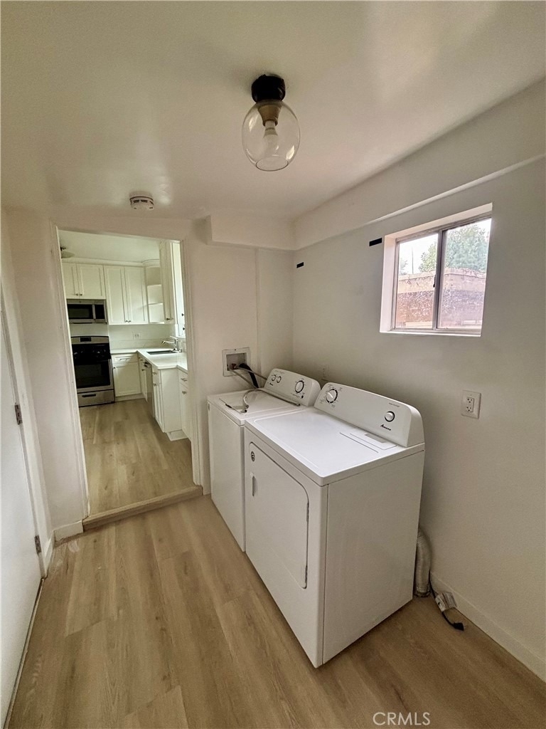 2117 Verde - Photo 11