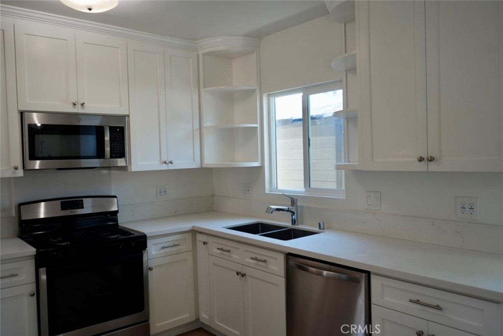 2117 Verde - Photo 6