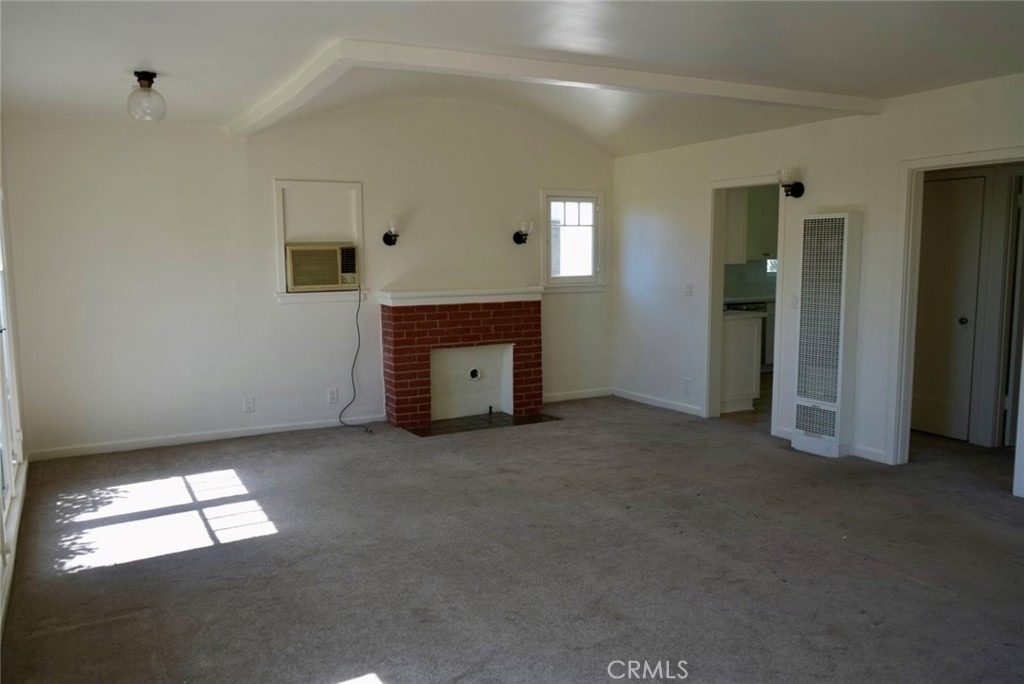 2117 Verde - Photo 2