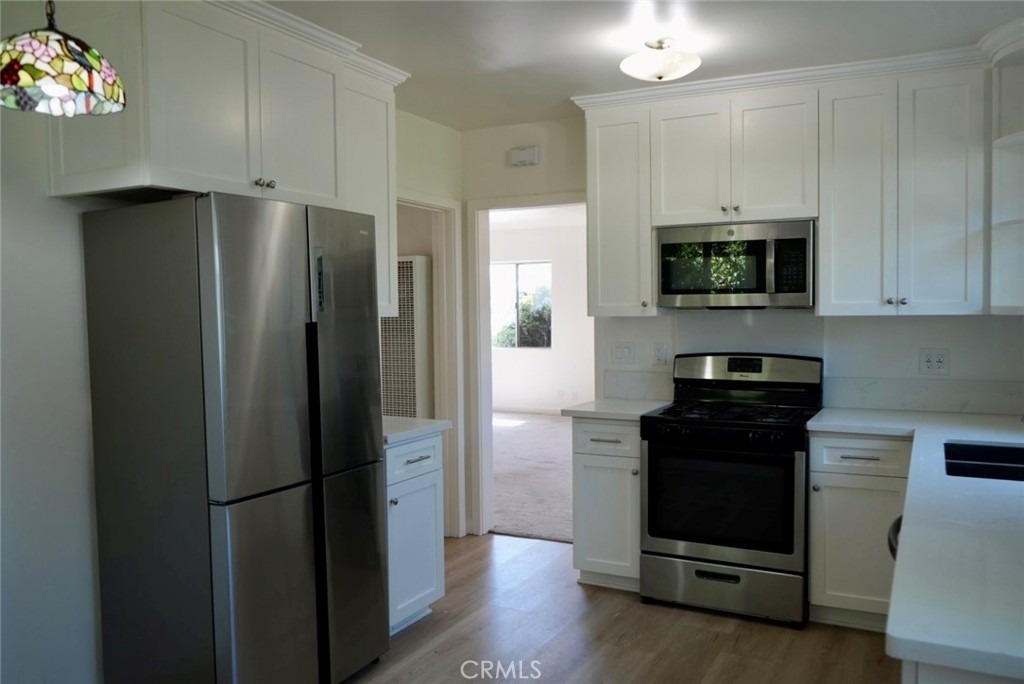 2117 Verde - Photo 4