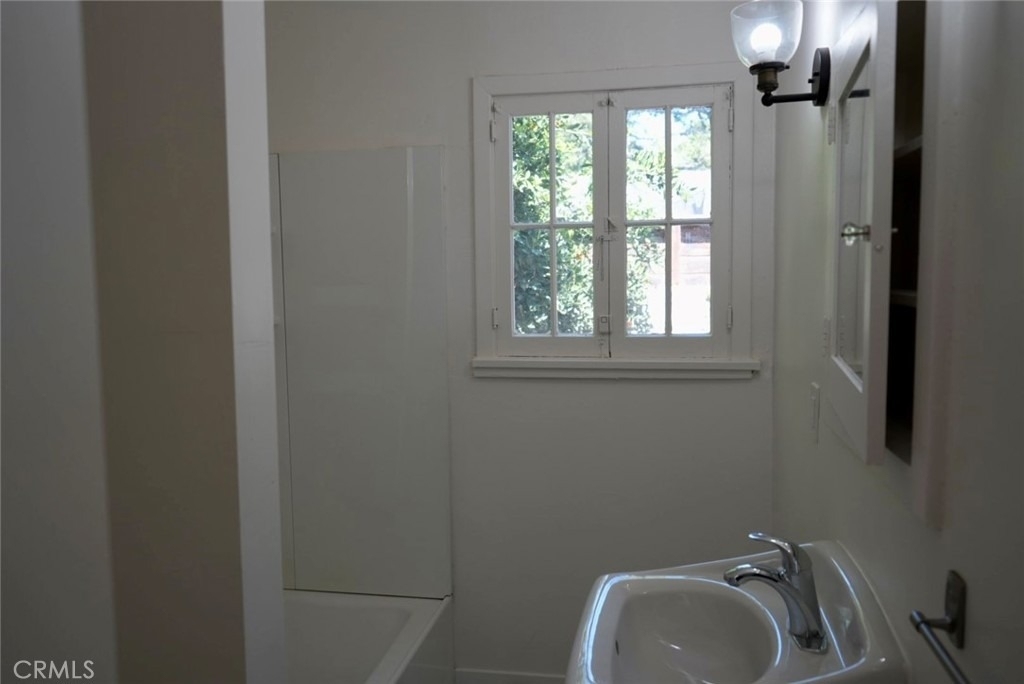 2117 Verde - Photo 9