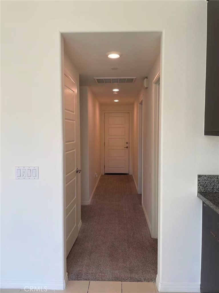13245 Winslow - Photo 8