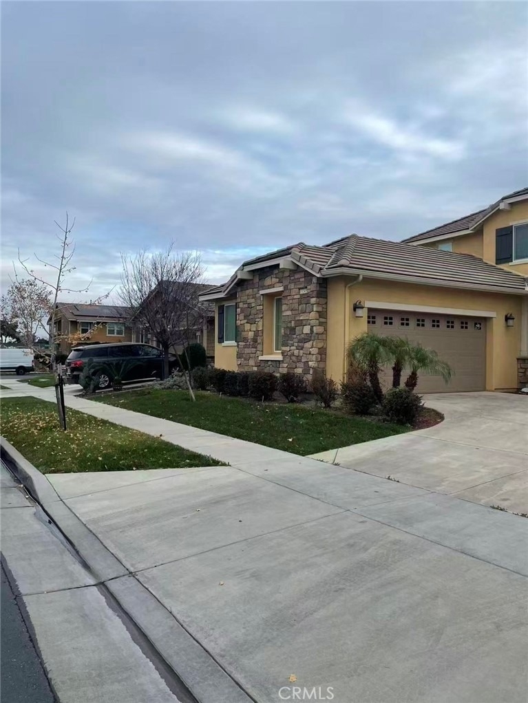 13245 Winslow - Photo 1