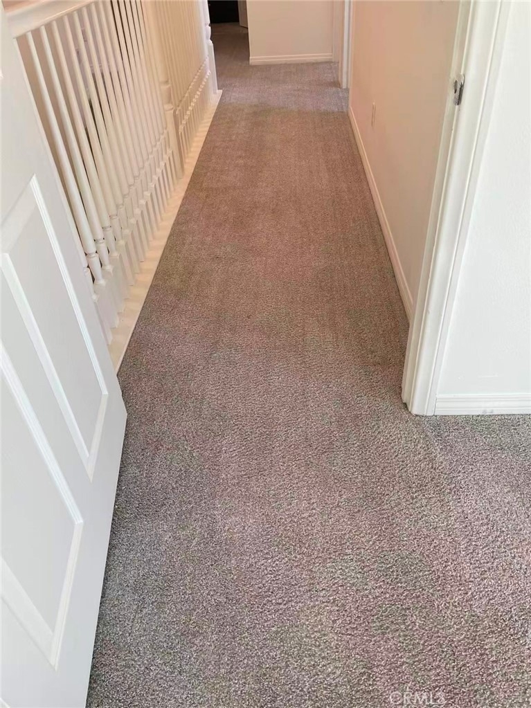13245 Winslow - Photo 13