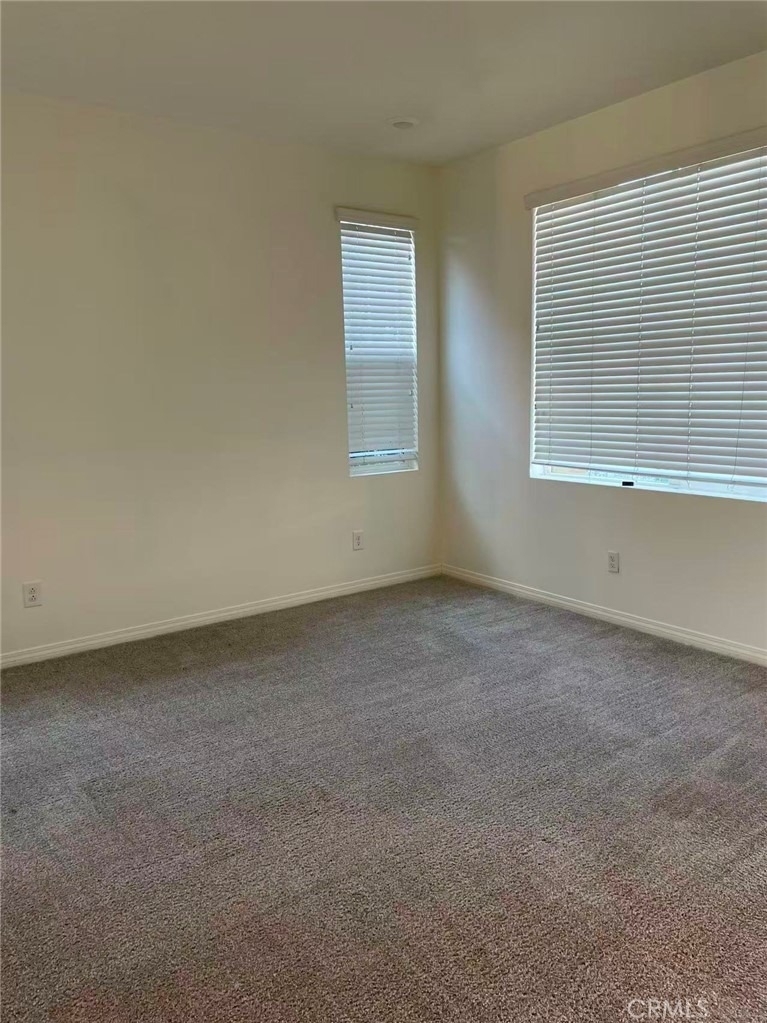 13245 Winslow - Photo 16