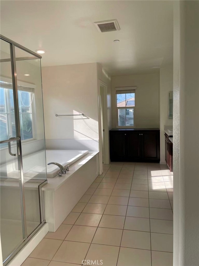 13245 Winslow - Photo 15