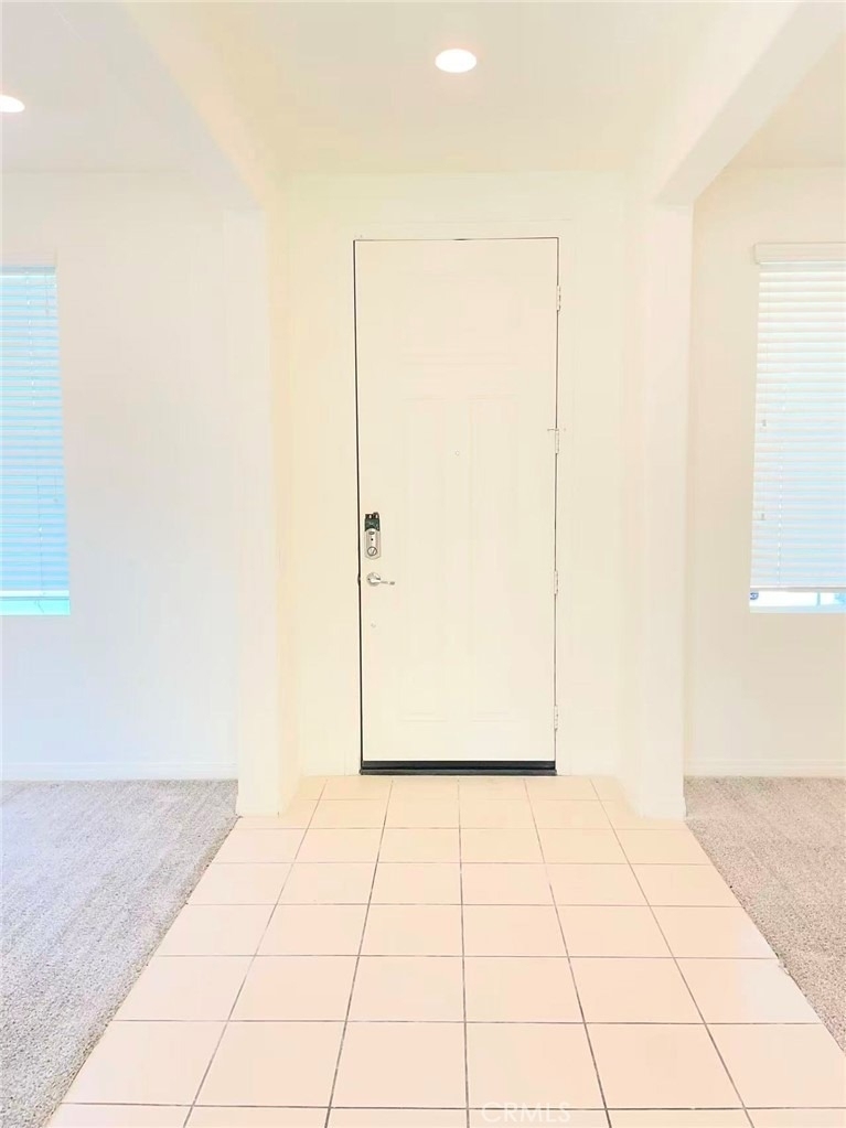 13245 Winslow - Photo 6