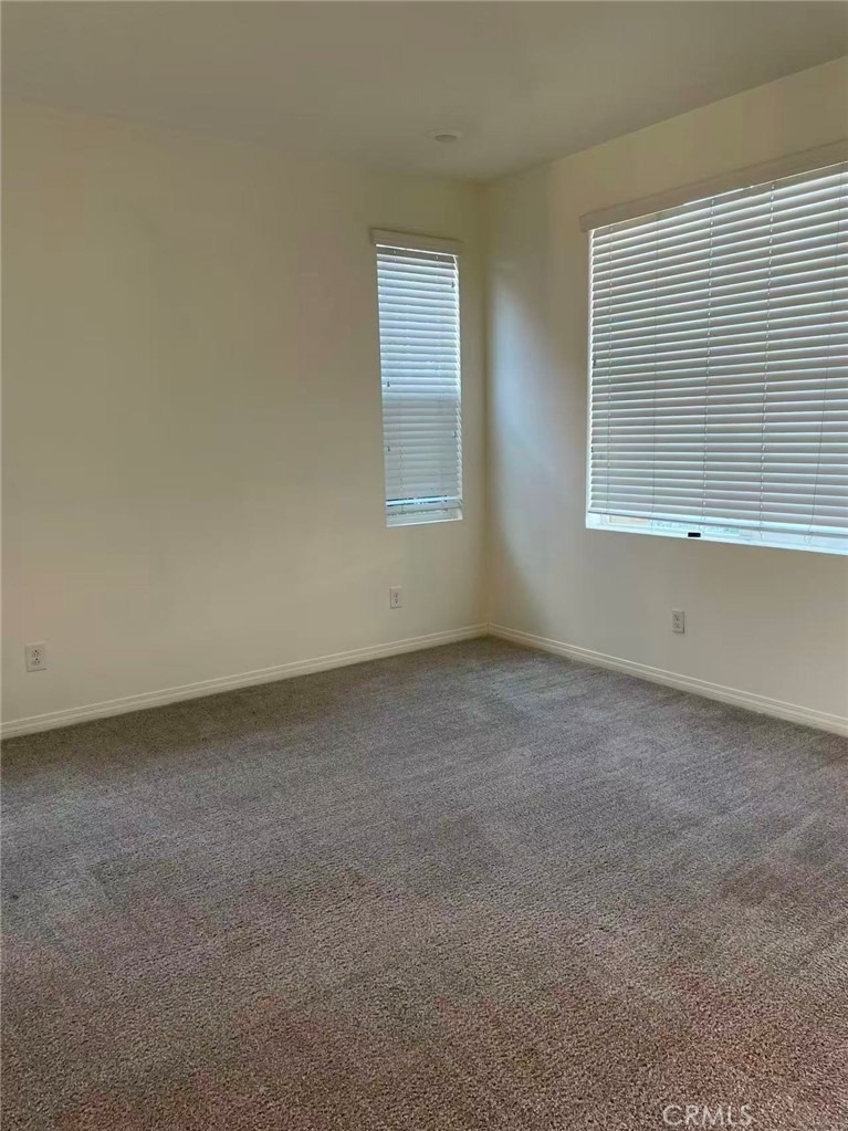 13245 Winslow - Photo 12