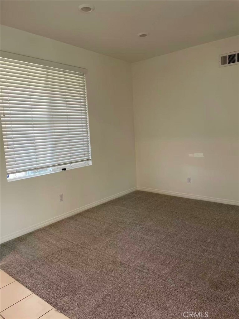 13245 Winslow - Photo 7