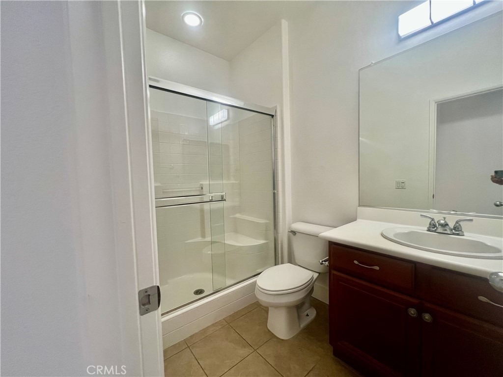77184 California Drive - Photo 45