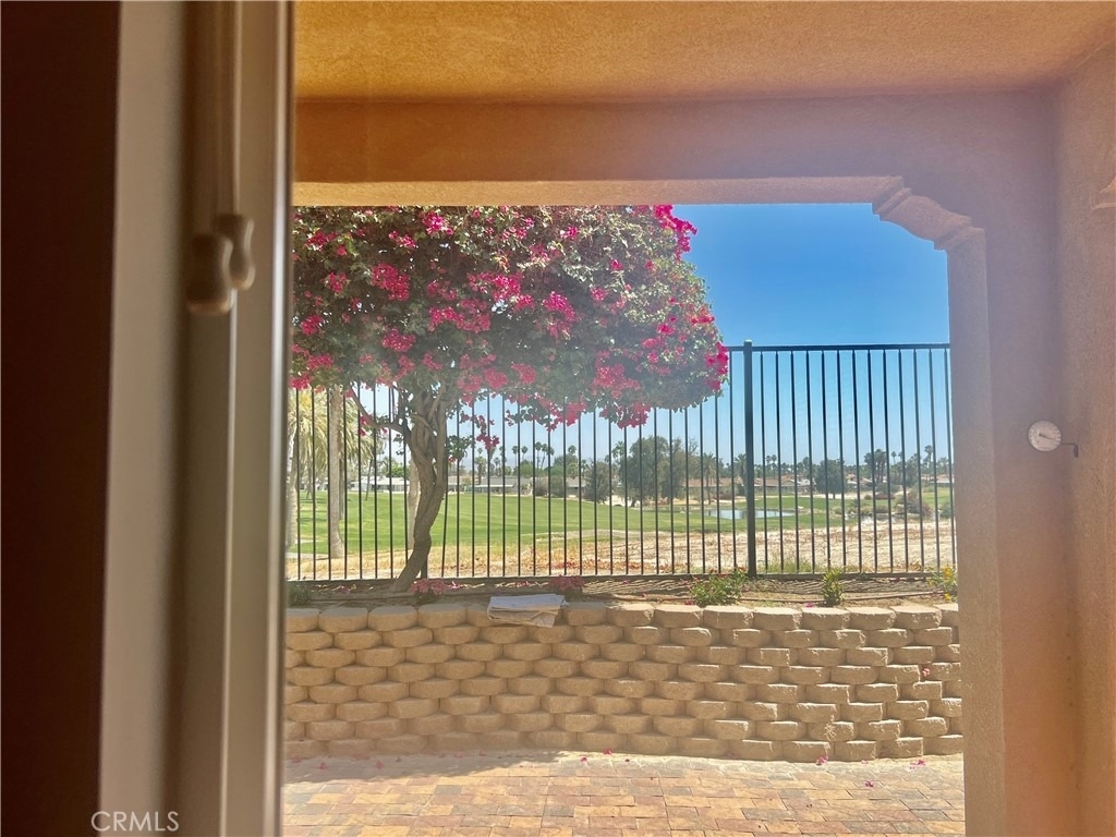 77184 California Drive - Photo 49