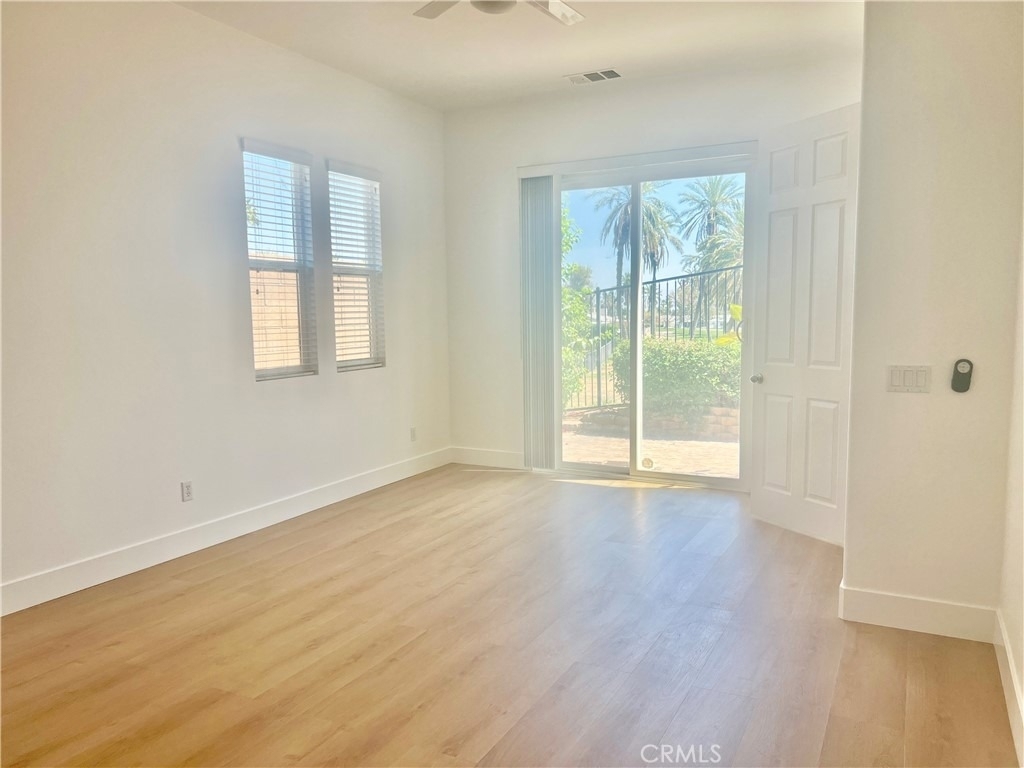 77184 California Drive - Photo 40