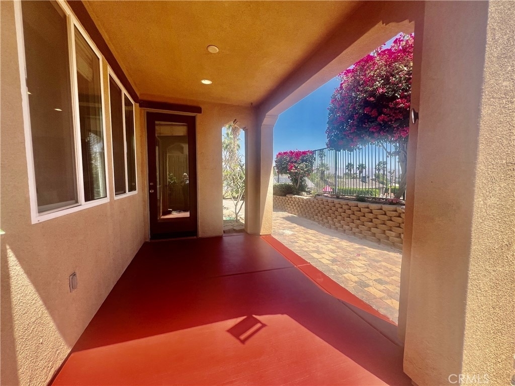 77184 California Drive - Photo 50