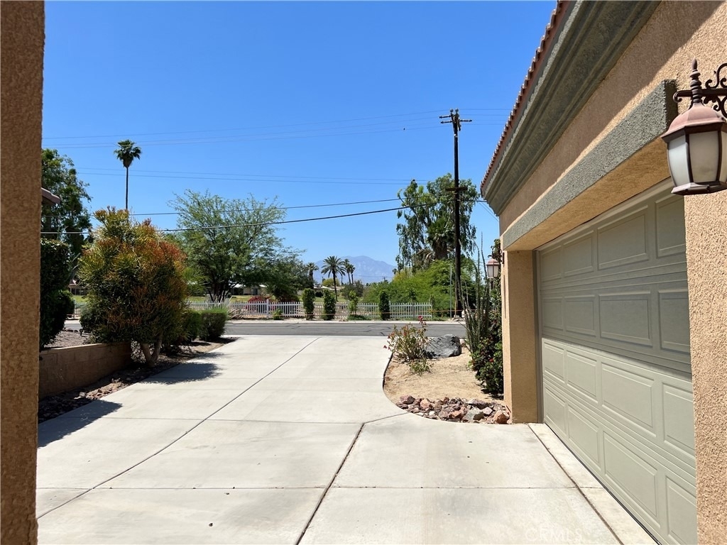 77184 California Drive - Photo 24