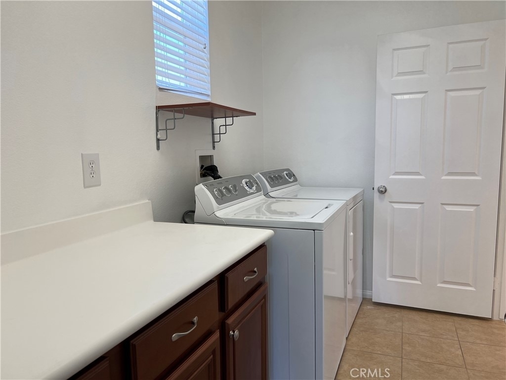 77184 California Drive - Photo 12