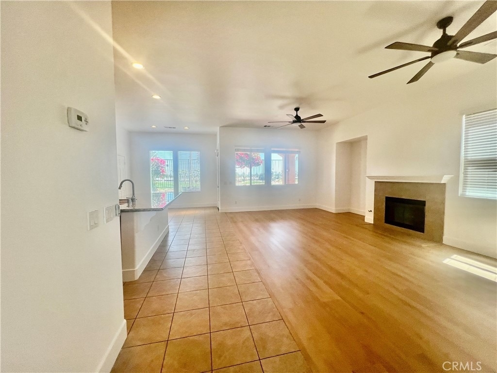 77184 California Drive - Photo 34