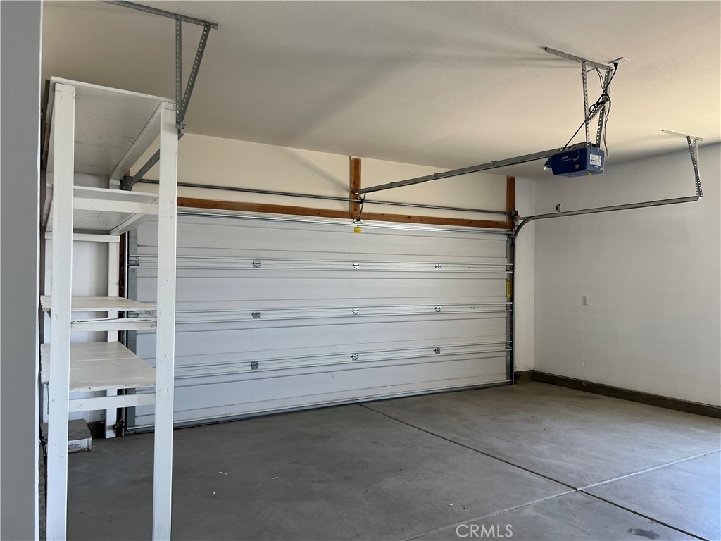 77184 California Drive - Photo 14