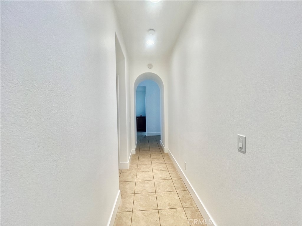77184 California Drive - Photo 47