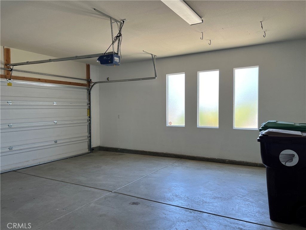 77184 California Drive - Photo 13