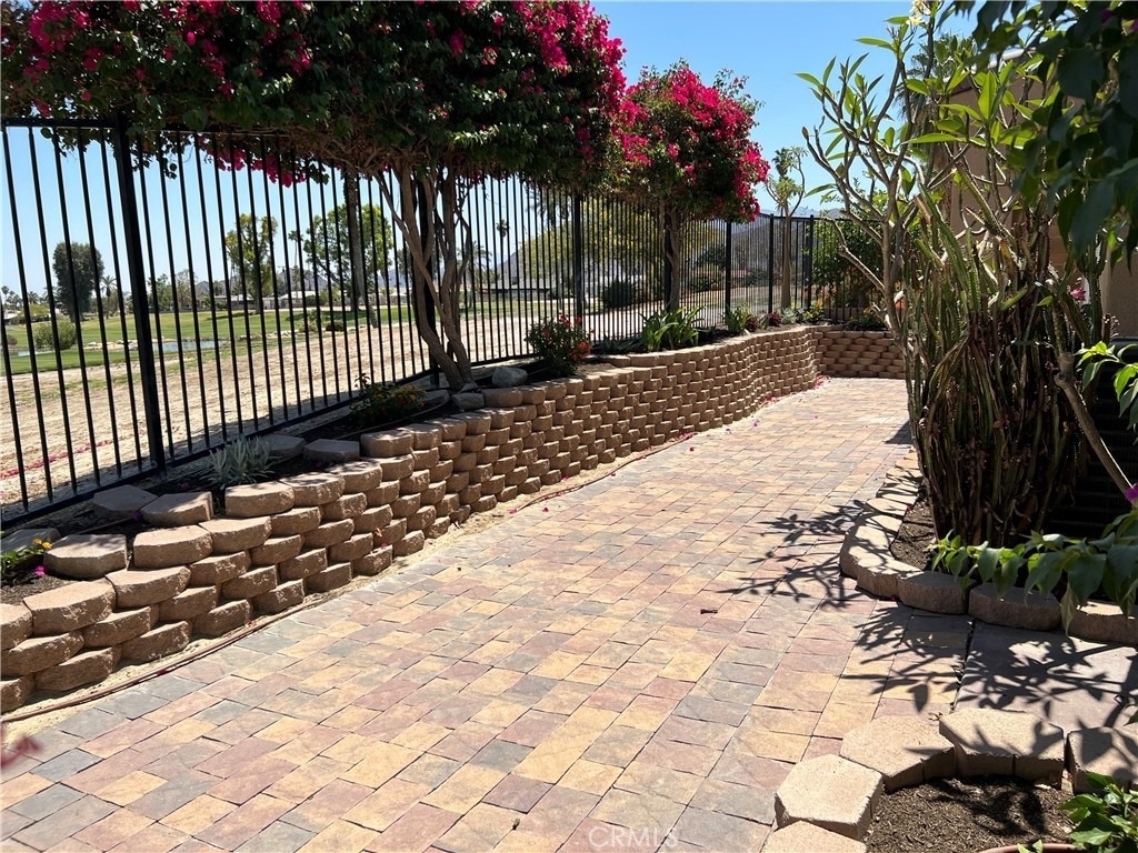 77184 California Drive - Photo 29