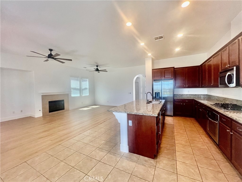 77184 California Drive - Photo 37