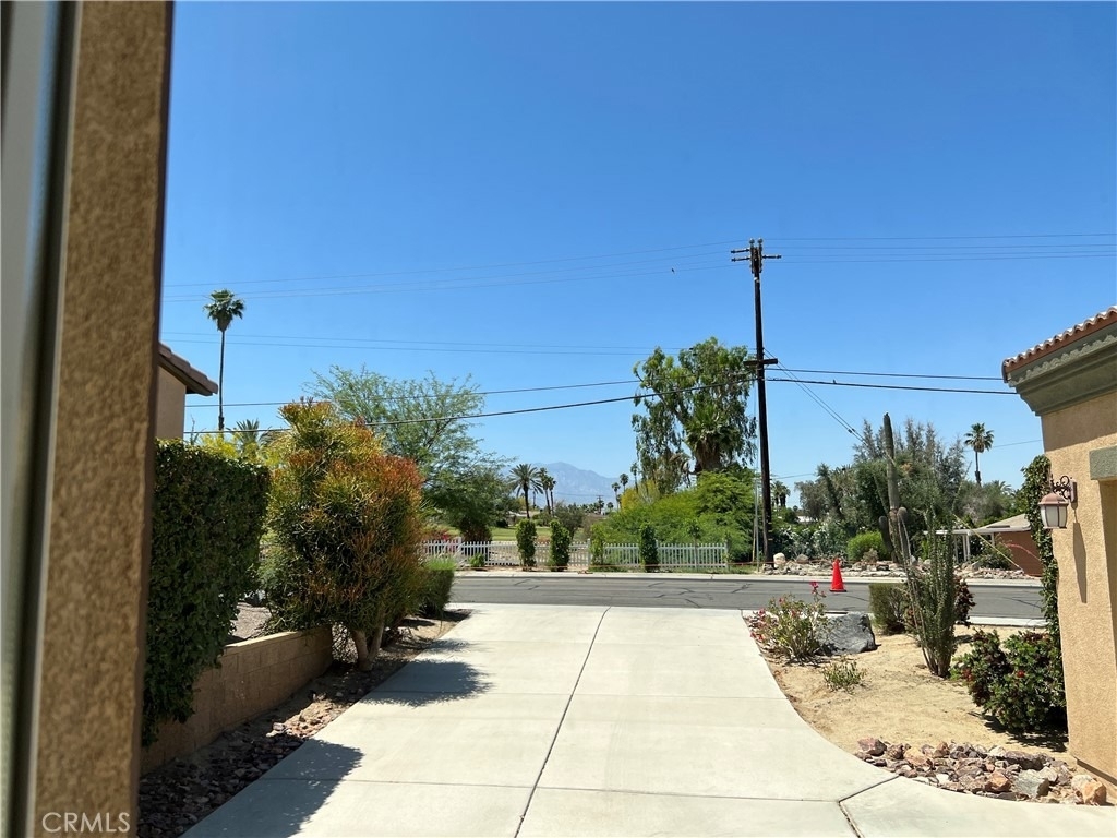 77184 California Drive - Photo 20
