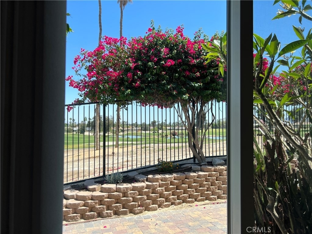 77184 California Drive - Photo 15