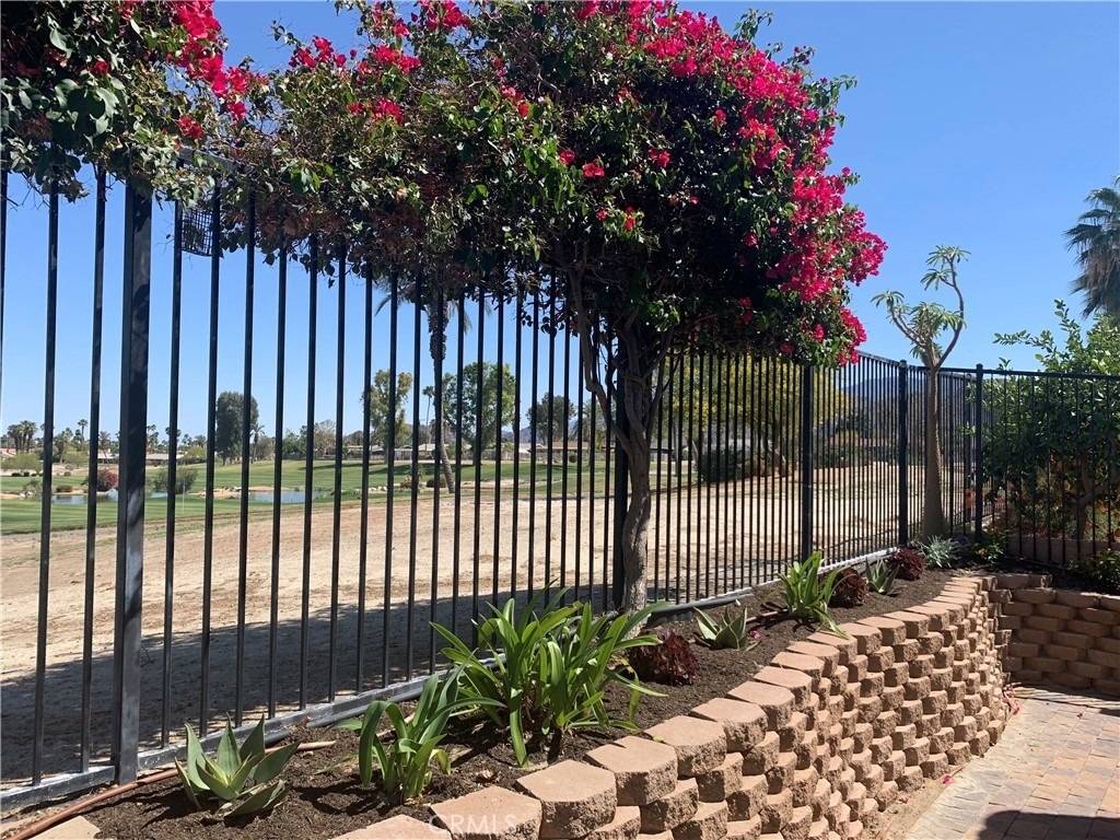 77184 California Drive - Photo 18
